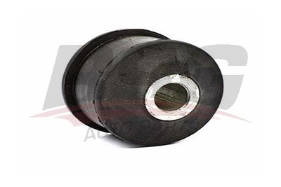 BSG BSG 30-700-003 Опора амортизатора для FORD TRANSIT Автобус (T_ _) 2.0 Cat (TBS, TCL, TCS) BSG BSG 30-700-003 Опора амортизатора для FORD TRANSIT Автобус (T_ _) 2.0 Cat (TBS, TCL, TCS)