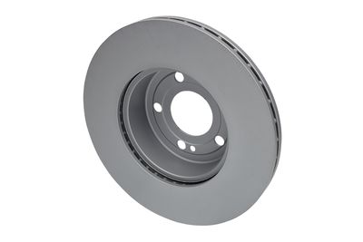 BREMSSCHEIBE ATE 24012403001 16