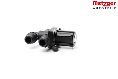 SUPAPA CONTROL AGENT FRIGORIFIC METZGER AUTOTEILE 0899350 31