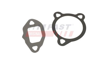SET GARNITURA SISTEM EGR FAST FT50606 1