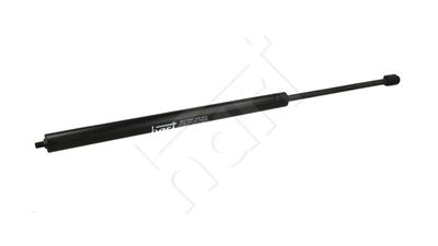 Газовая пружина, крышка багажник HART 810 272 для JEEP CHEROKEE
