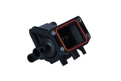 THERMOSTAT KüHLMITTEL NRF 725058 41