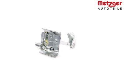 FIXARE USA METZGER AUTOTEILE 2312020 28