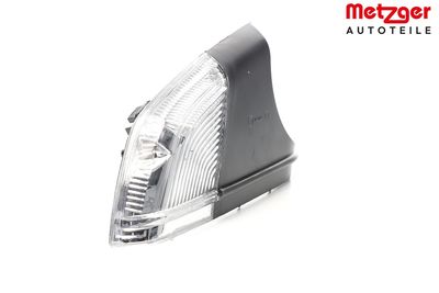 BLINKLEUCHTE METZGER AUTOTEILE 2080188 32