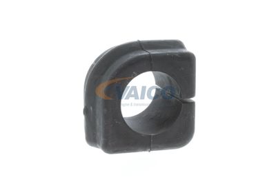 BUCSA BARA STABILIZATOARE VAICO V101341 57