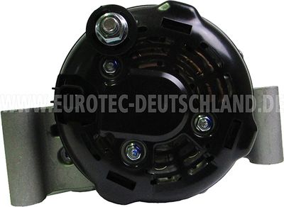 GENERATOR EUROTEC 12090879 2