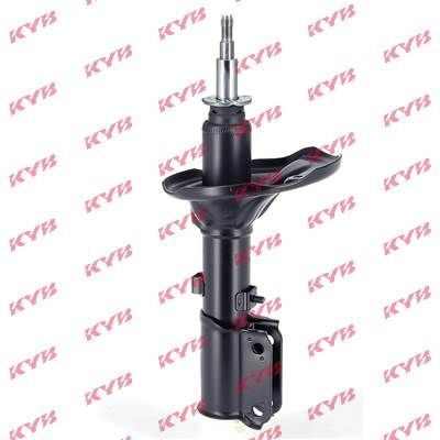 AMORTIZOR KYB 634023 15