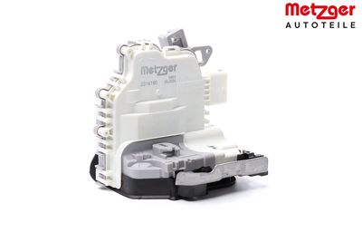 INCUIETOARE USA METZGER AUTOTEILE 2314190 36