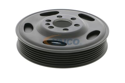 FULIE CUREA ARBORE COTIT VAICO V108783 43