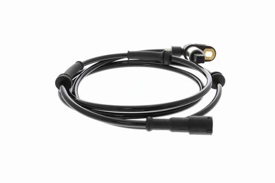 SENSOR RADDREHZAHL VEMO V46720227 8