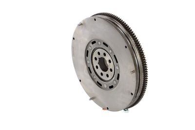 VOLANTA REMANTE 009001000018R 37