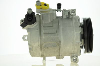 COMPRESOR CLIMATIZARE ACAUTO AC01DN252 2