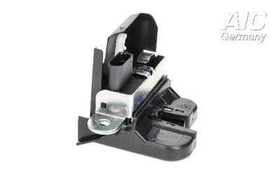 INCUIETOARE HAION AIC 56624 36