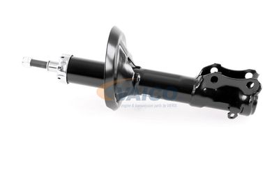 STOßDäMPFER VAICO V105085 36