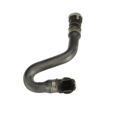 FURTUN îNCăLZIRE GATES 023952 57