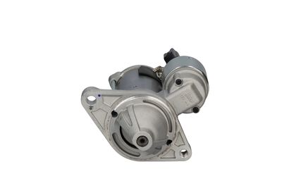 STARTER VALEO 458793 27