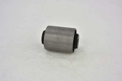 RULMENT DIFERENTIAL FEBEST TAB331 29