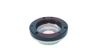 APEC Suspension Strut Support Mount AKM1177