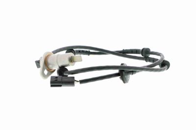 SENSOR RADDREHZAHL VEMO V53720022 3