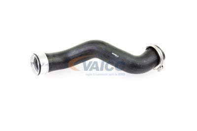 FURTUN EAR SUPRAALIMENTARE VAICO V102916 35