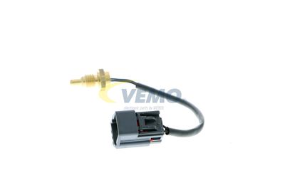 SENSOR KüHLMITTELTEMPERATUR VEMO V25721020 22