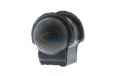 BUCSA BARA STABILIZATOARE VAICO V469530 38