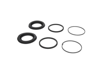 SET GARNITURI ETRIER FRANA ATE 13044148252 14