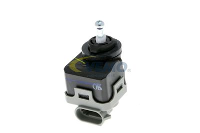 ELEMENT REGLARE REGLARE FARURI VEMO V46770027 57