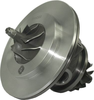 Skupina trupu, turbodmychadlo GM GS660442