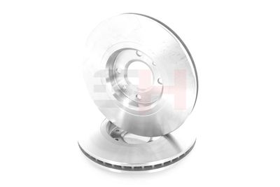 DISC FRANA GH GH403712 27