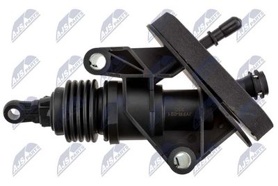 POMPA CENTRALA AMBREIAJ NTY NSPFR021 3