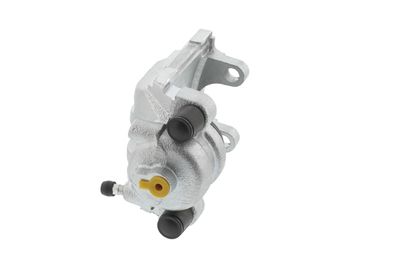 ETRIER FRANA TOPRAN 631407 29