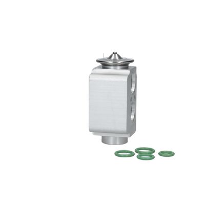 SUPAPA EXPANSIUNE CLIMA BOSCH 1986AD5103 19