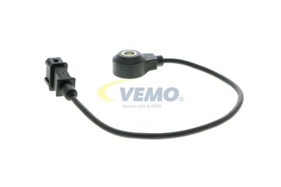 KLOPFSENSOR VEMO V40720301 28