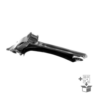 LENKER RADAUFHäNGUNG MONROE L29A39 3