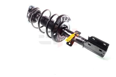 ANSAMBLU TELESCOP ARC GH GH353733C01 54