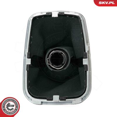 ESEN SKV - Hlavica radiacej páky VW , 63SKV443