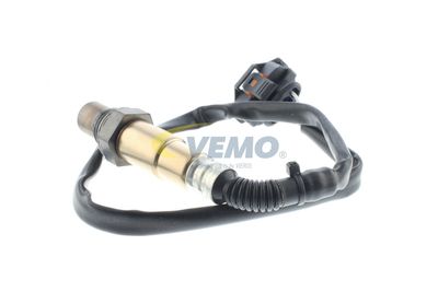 SONDA LAMBDA VEMO V40760022 32