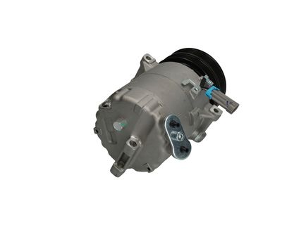 KOMPRESSOR KLIMAANLAGE BOSCH 1986AD1323 12