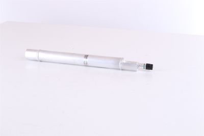TROCKNER KLIMAANLAGE NISSENS 95491 24