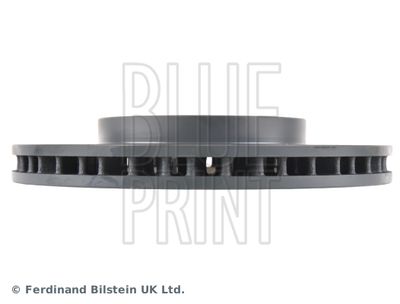 Brake Disc ADC443119