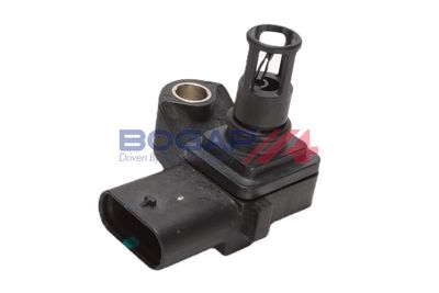 SENZOR PRESIUNE SUPRAALIMENTARE BOGAP B6111116