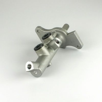 HAUPTBREMSZYLINDER DELPHI LM80321 13