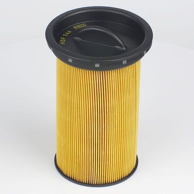 FILTRU COMBUSTIBIL DELPHI HDF566 10