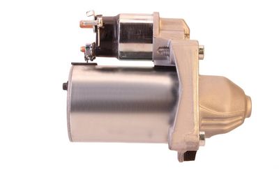 STARTER WALKER WST00188 1