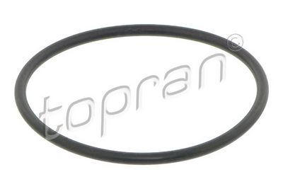 Tarpiklis