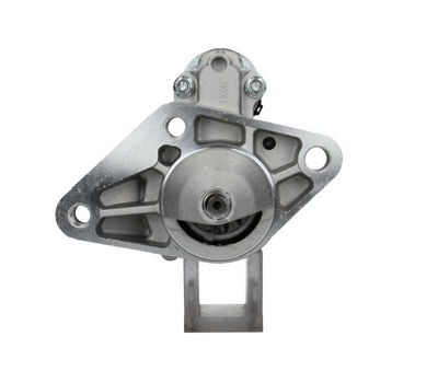 Startér BV PSH 250.510.123.050