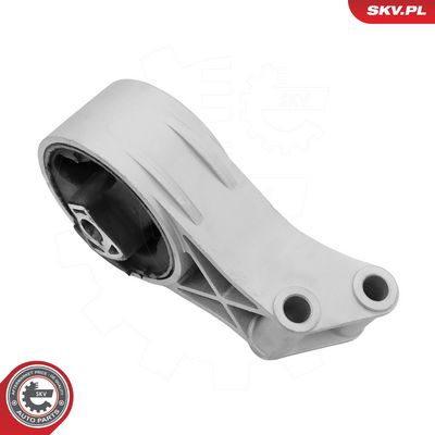 Zavesenie motora ESEN SKV 75SKV509