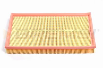 Oro filtras