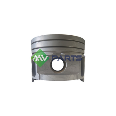 PISTON MV Parts MV70052 1